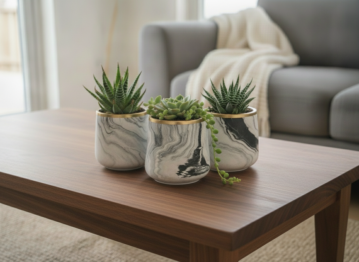 Diddit | EcoResin Homeware Kit